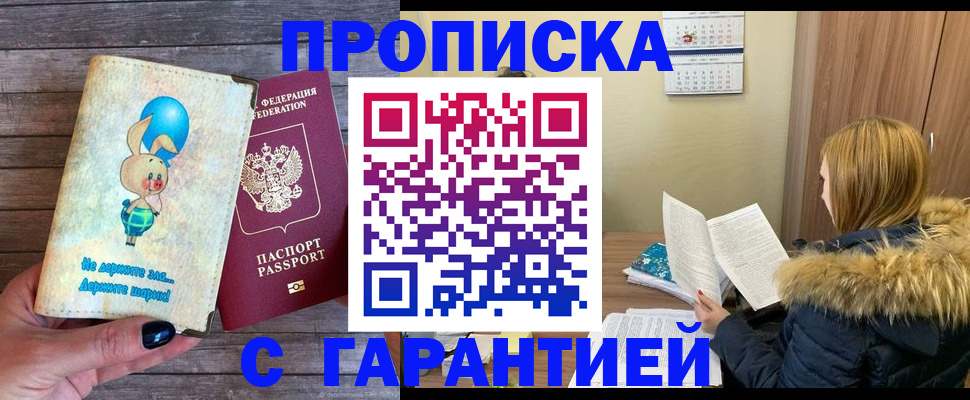 регистрация для дет. сада в Новгородской области